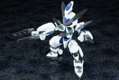 Rise of Gunpla Kotobukiya^MEDAROT KXK00-M CROSSMESSIAH