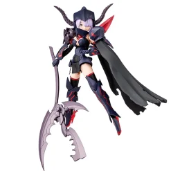 Rise of Gunpla Kotobukiya|Megami Device^MEGAMI DEVICE : BULLET KNIGHTS EXECUTIONER