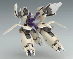 Rise of Gunpla Kotobukiya|Megami Device^MEGAMI DEVICE ALICE GEAR AEGIS SITARA KANESHIYA VER. GANESHA