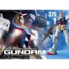 Rise of Gunpla Mobile Suit Gundam|Mega Size Model (Msm)^MEGASIZE 1/48 RX-78-2 GUNDAM