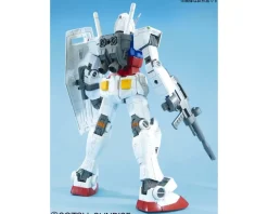 Rise of Gunpla Mobile Suit Gundam|Mega Size Model (Msm)^MEGASIZE 1/48 RX-78-2 GUNDAM