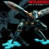 Rise of Gunpla Kotobukiya|Metal Gear^METAL GEAR 1/100 RAY