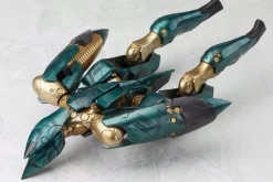 Rise of Gunpla Kotobukiya|Metal Gear^METAL GEAR 1/100 RAY
