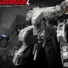 Rise of Gunpla Kotobukiya|Metal Gear^METAL GEAR 1/100 REX METAL GEAR SOLID 4 Ver.