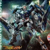 Rise of Gunpla Gundam 00|Master Grade (Mg)^MG 1/100 00 XN RAISER