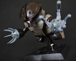 Rise of Gunpla Mobile Suit Gundam|Master Grade (Mg)^MG 1/100 ACGUY