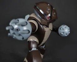 Rise of Gunpla Mobile Suit Gundam|Master Grade (Mg)^MG 1/100 ACGUY