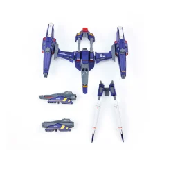 Rise of Gunpla Master Grade (Mg)^MG 1/100 AILE STRIKE VER. RM (CHINA RED COLOR) + FULL PACK SET