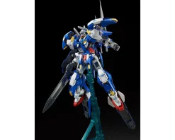 Rise of Gunpla Gundam 00|Master Grade (Mg)^MG 1/100 AVALANCHE EXIA