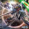 Rise of Gunpla Gundam Seed|Master Grade (Mg)^MG 1/100 ECLIPSE GUNDAM