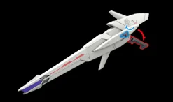 Rise of Gunpla Gundam Seed|Master Grade (Mg)^MG 1/100 ECLIPSE GUNDAM
