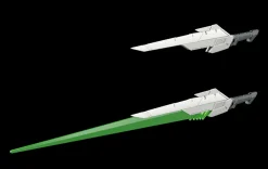 Rise of Gunpla Gundam Seed|Master Grade (Mg)^MG 1/100 ECLIPSE GUNDAM