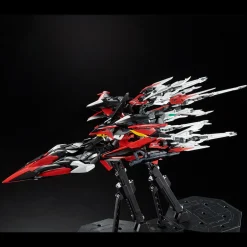 Rise of Gunpla Master Grade (Mg)^MG 1/100 ECLIPSE GUNDAM REACTOR 2