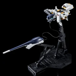 Rise of Gunpla Advance Of Zeta|Master Grade (Mg)^MG 1/100 EMERGENCY ESCAPE POD (PRIMROSE) EXPANSION SET