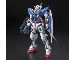 Rise of Gunpla Gundam 00|Master Grade (Mg)^MG 1/100 EXIA GUNDAM