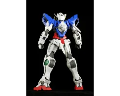 Rise of Gunpla Gundam 00|Master Grade (Mg)^MG 1/100 EXIA GUNDAM