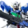 Rise of Gunpla Master Grade (Mg)^MG 1/100 EXIA GUNDAM REPAIR III