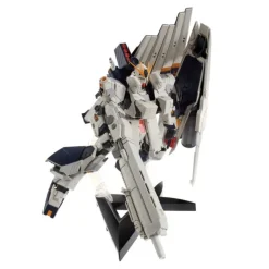 Rise of Gunpla Master Grade (Mg)^MG 1/100 FA-93HWS NU GUNDAM HWS VER. KA