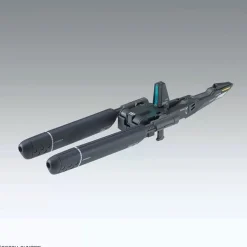 Rise of Gunpla Gundam Sentinel|Master Grade (Mg)^MG 1/100 FAZZ VER.KA