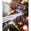 Rise of Gunpla Gundam Seed Destiny|Master Grade (Mg)^MG 1/100 FORCE IMPULSE GUNDAM