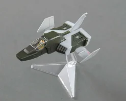 Rise of Gunpla Mobile Suit Variations (Msv)|Master Grade (Mg)^MG 1/100 FULL ARMOR GUNDAM