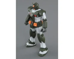 Rise of Gunpla Mobile Suit Variations (Msv)|Master Grade (Mg)^MG 1/100 FULL ARMOR GUNDAM