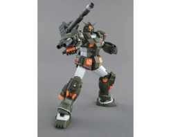 Rise of Gunpla Mobile Suit Variations (Msv)|Master Grade (Mg)^MG 1/100 FULL ARMOR GUNDAM