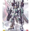 Rise of Gunpla Gundam Unicorn|Master Grade (Mg)^MG 1/100 FULL ARMOR UNICORN GUNDAM VER. KA