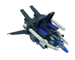 Rise of Gunpla Gundam Sentinel|Master Grade (Mg)^MG 1/100 FZ-010A FAZZ