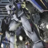 Rise of Gunpla Mobile Suit Variations (Msv)|Master Grade (Mg)^MG 1/100 G-3 GUNDAM VER 2.0