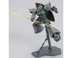 Rise of Gunpla Master Grade (Mg)^MG 1/100 GELGOOG MASS PRODUCTION V.2.0