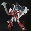 Rise of Gunpla Gundam Seed|Master Grade (Mg)^MG 1/100 GINN GLADIATOR