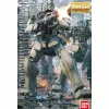 Rise of Gunpla Gundam 0080: War In The Pocket|Master Grade (Mg)^MG 1/100 GM COMMAND COLONY TYPE
