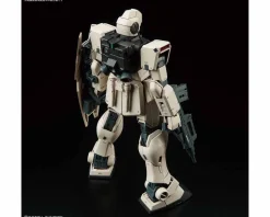 Rise of Gunpla Gundam 0080: War In The Pocket|Master Grade (Mg)^MG 1/100 GM COMMAND COLONY TYPE