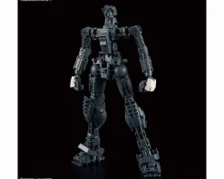 Rise of Gunpla Gundam 0080: War In The Pocket|Master Grade (Mg)^MG 1/100 GM COMMAND COLONY TYPE