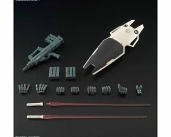 Rise of Gunpla Gundam 0080: War In The Pocket|Master Grade (Mg)^MG 1/100 GM COMMAND COLONY TYPE