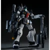 Rise of Gunpla Gundam Build Divers|Master Grade (Mg)^MG 1/100 GM DOMINANCE (PHILIP HUGHES CUSTOM)