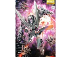 Rise of Gunpla Gundam 00|Master Grade (Mg)^MG 1/100 GN-X