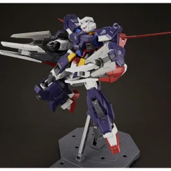 Rise of Gunpla Master Grade (Mg)^MG 1/100 GUNDAM AGE-1 FULL GLANSA [DESIGNER’S COLOR VER.]