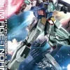 Rise of Gunpla Master Grade (Mg)^MG 1/100 GUNDAM AGE-1 NORMAL