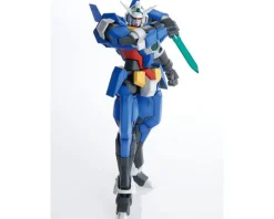 Rise of Gunpla Gundam Age|Master Grade (Mg)^MG 1/100 GUNDAM AGE-1 SPALLOW