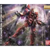 Rise of Gunpla Master Grade (Mg)^MG 1/100 GUNDAM AMAZING RED WARRIOR