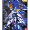 Rise of Gunpla Gundam Seed Astray|Master Grade (Mg)^MG 1/100 GUNDAM ASTRAY BLUE FRAME SECOND REVISE (2ND R)