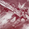Rise of Gunpla Gundam Seed Astray|Master Grade (Mg)^MG 1/100 GUNDAM ASTRAY RED DRAGON