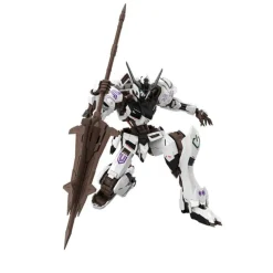 Rise of Gunpla Master Grade (Mg)^MG 1/100 GUNDAM BARBATOS (VER. XUANWU)