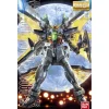 Rise of Gunpla After War Gundam X|Master Grade (Mg)^MG 1/100 GUNDAM DOUBLE X