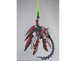 Rise of Gunpla Gundam Wing: Endless Waltz|Master Grade (Mg)^MG 1/100 GUNDAM EPYON EW VER