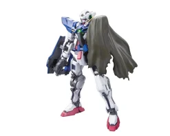 Rise of Gunpla Gundam 00|Master Grade (Mg)^MG 1/100 GUNDAM EXIA IGNITION MODE