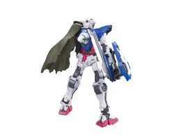 Rise of Gunpla Gundam 00|Master Grade (Mg)^MG 1/100 GUNDAM EXIA IGNITION MODE