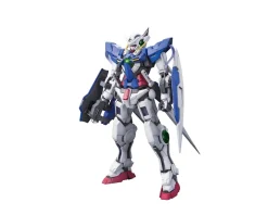 Rise of Gunpla Gundam 00|Master Grade (Mg)^MG 1/100 GUNDAM EXIA IGNITION MODE
